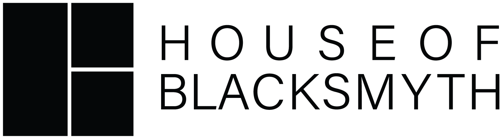 House of Blacksmyth